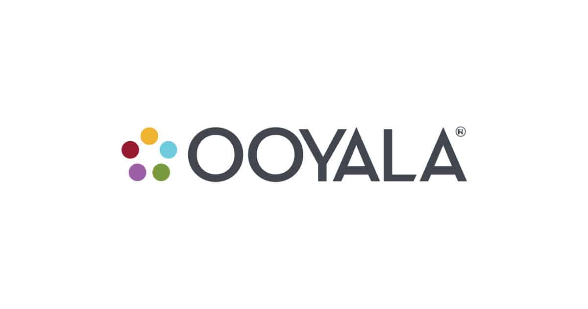ooyala scratchpad